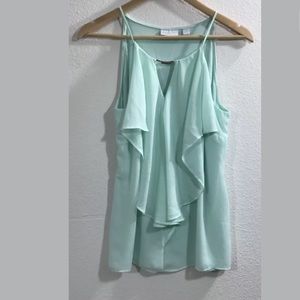 New York & Company Blouse